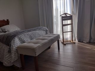Foto 36 de Casa en alquiler temporal Barrio privado Rumenco
