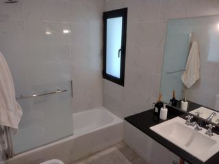 Foto 32 de Casa en alquiler temporal Barrio privado Rumenco