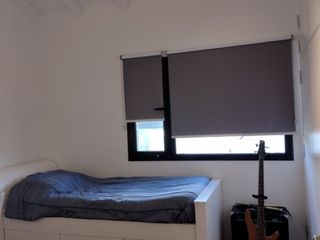 Foto 37 de Casa en alquiler temporal Barrio privado Rumenco