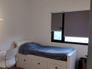 Foto 41 de Casa en alquiler temporal Barrio privado Rumenco