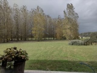 Foto 6 de Casa en alquiler temporal Barrio privado Rumenco