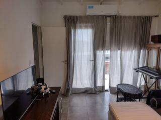 Foto 30 de Casa en alquiler temporal Barrio privado Rumenco