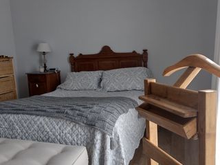 Foto 39 de Casa en alquiler temporal Barrio privado Rumenco