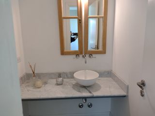 Foto 14 de Casa en alquiler temporal Barrio privado Rumenco