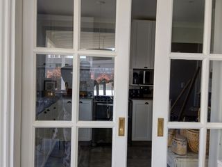 Foto 7 de Casa en alquiler temporal Barrio privado Rumenco