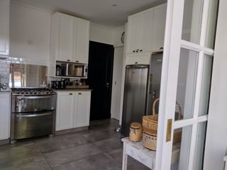 Foto 10 de Casa en alquiler temporal Barrio privado Rumenco