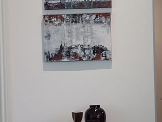 Foto 27 de Casa en alquiler temporal Barrio privado Rumenco