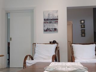 Foto 28 de Casa en alquiler temporal Barrio privado Rumenco
