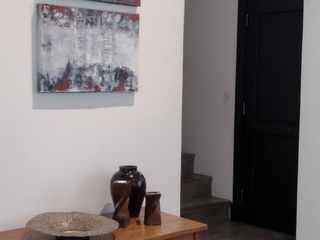 Foto 29 de Casa en alquiler temporal Barrio privado Rumenco