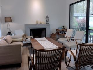 Foto 24 de Casa en alquiler temporal Barrio privado Rumenco