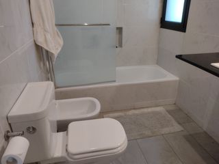 Foto 34 de Casa en alquiler temporal Barrio privado Rumenco