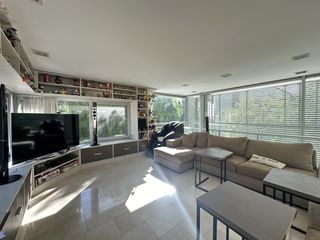 Foto 5 de Casa en alquiler Barrio Rumenco