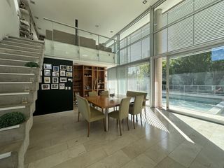 Foto 3 de Casa en alquiler Barrio Rumenco