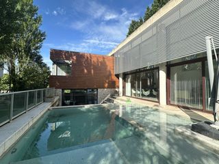 Foto 1 de Casa en alquiler Barrio Rumenco