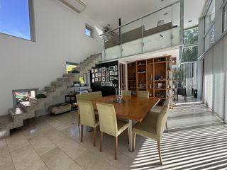 Foto 7 de Casa en alquiler Barrio Rumenco