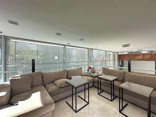 Foto 6 de Casa en alquiler Barrio Rumenco