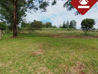 Foto 2 de SE VENDE LOTE