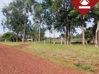 Foto 7 de SE VENDE LOTE