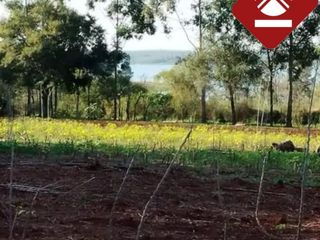 Foto 6 de SE VENDE LOTE