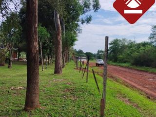 Foto 8 de SE VENDE LOTE