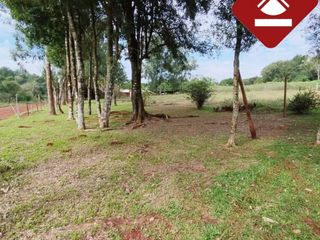 Foto 5 de SE VENDE LOTE