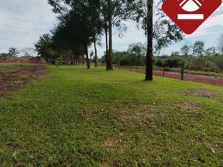 Foto 3 de SE VENDE LOTE