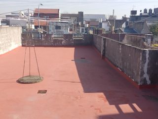 Foto 17 de venta TERRENO/LOTE 3 ambientes villa lugano