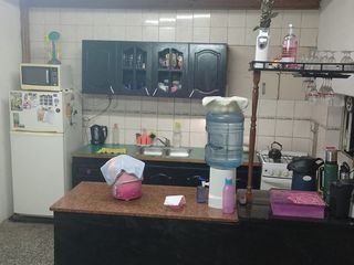 Foto 7 de venta TERRENO/LOTE 3 ambientes villa lugano