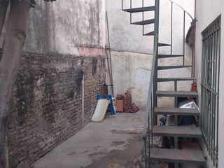 Foto 10 de venta TERRENO/LOTE 3 ambientes villa lugano