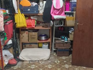 Foto 8 de venta TERRENO/LOTE 3 ambientes villa lugano