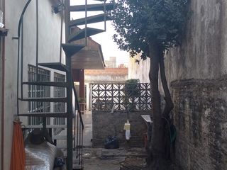 Foto 13 de venta TERRENO/LOTE 3 ambientes villa lugano