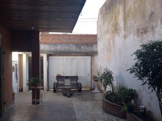 Foto 6 de venta TERRENO/LOTE 3 ambientes villa lugano