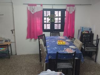 Foto 9 de venta TERRENO/LOTE 3 ambientes villa lugano
