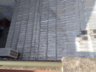 Foto 14 de venta TERRENO/LOTE 3 ambientes villa lugano