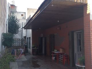 Foto 2 de venta TERRENO/LOTE 3 ambientes villa lugano