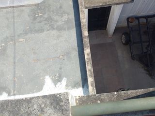 Foto 15 de venta TERRENO/LOTE 3 ambientes villa lugano