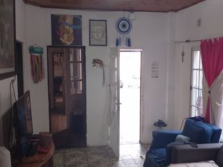 Foto 12 de venta TERRENO/LOTE 3 ambientes villa lugano