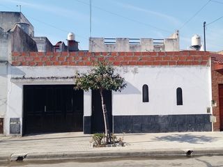 Foto 1 de venta TERRENO/LOTE 3 ambientes villa lugano
