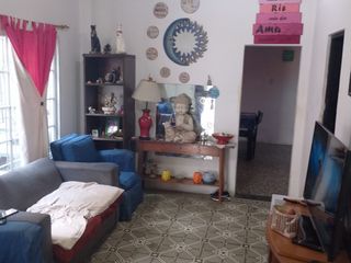 Foto 5 de venta TERRENO/LOTE 3 ambientes villa lugano