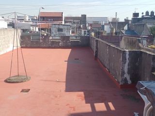 Foto 16 de venta TERRENO/LOTE 3 ambientes villa lugano