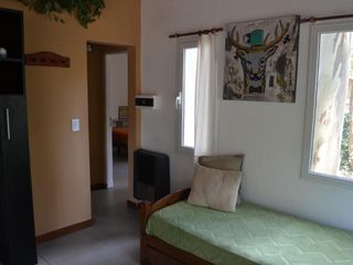 Foto 11 de Casa en alquiler temporario Bosque Peralta Ramos