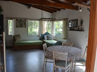 Foto 7 de Casa en alquiler temporario Bosque Peralta Ramos