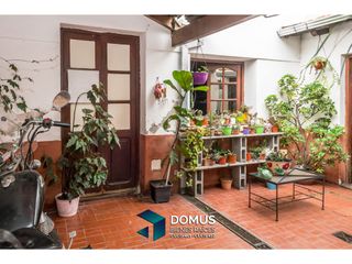 Foto 28 de VENTA CASA ZONA PLAZA ALVARADO