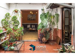 Foto 29 de VENTA CASA ZONA PLAZA ALVARADO