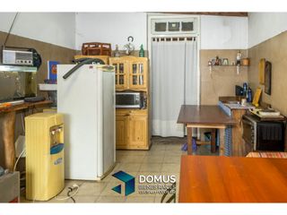 Foto 32 de VENTA CASA ZONA PLAZA ALVARADO