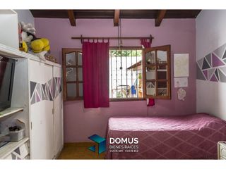 Foto 17 de VENTA CASA ZONA PLAZA ALVARADO