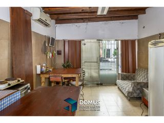 Foto 31 de VENTA CASA ZONA PLAZA ALVARADO
