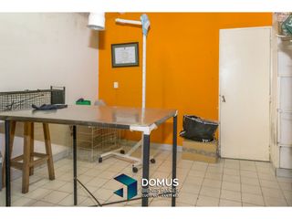 Foto 35 de VENTA CASA ZONA PLAZA ALVARADO