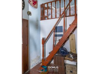 Foto 19 de VENTA CASA ZONA PLAZA ALVARADO