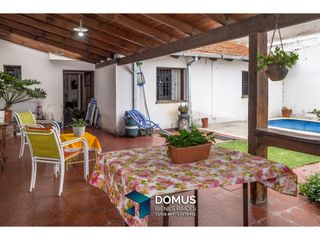 Foto 23 de VENTA CASA ZONA PLAZA ALVARADO